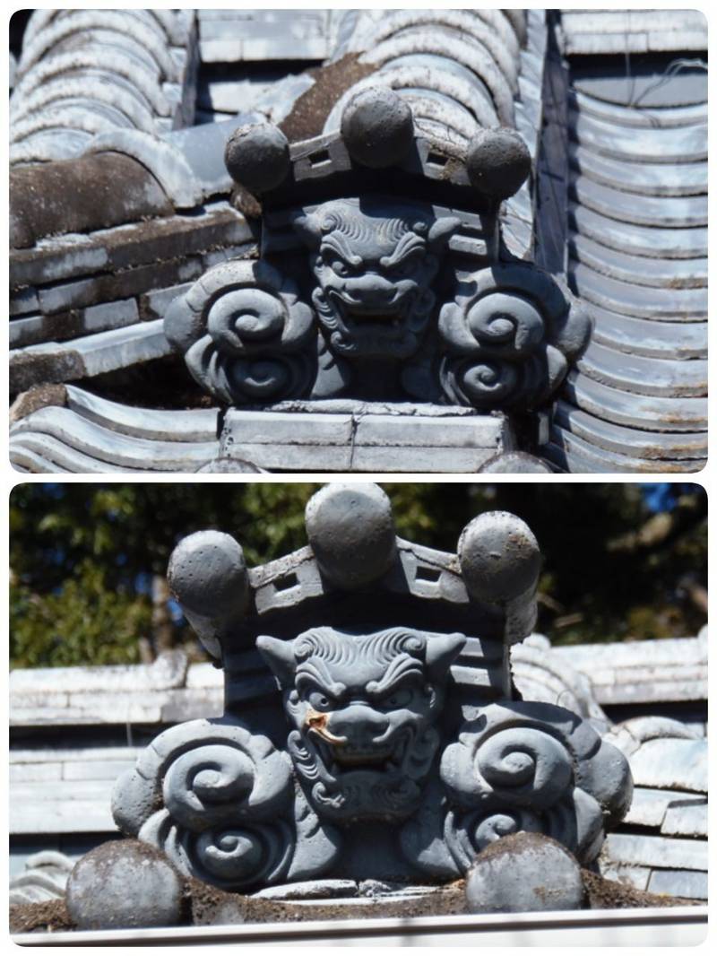 古賀八幡神社,長崎県長崎市古賀町1064