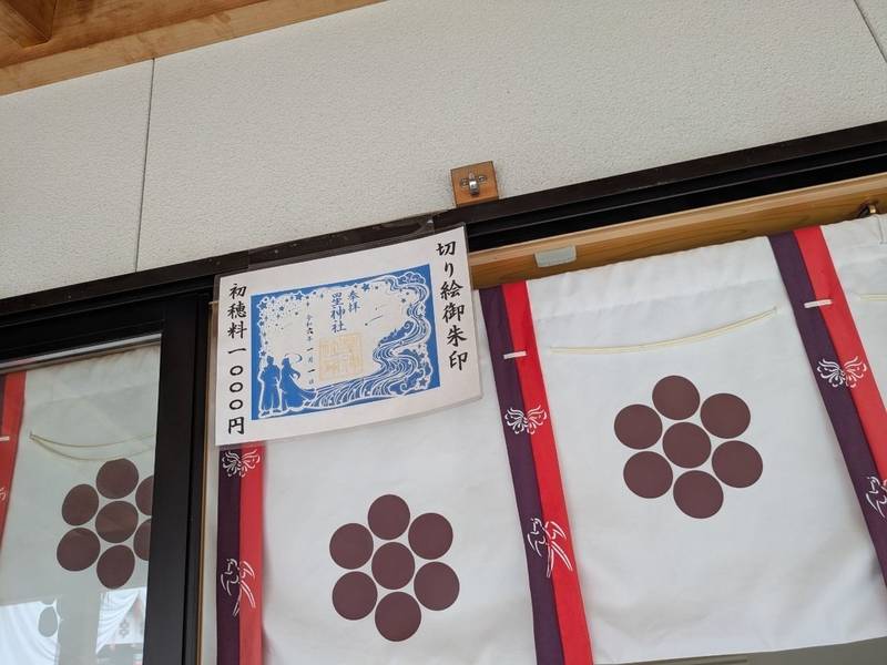 星神社,愛知県名古屋市西区上小田井1丁目172
