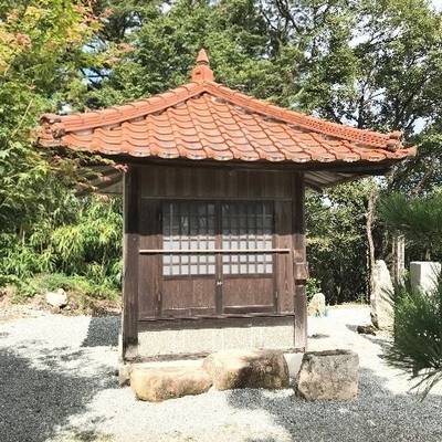 本迹寺,見どころ,Y.Shiraga