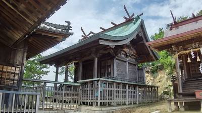 小豆郡土庄町の御朱印 神社 お寺 人気ランキング21 Omairi おまいり