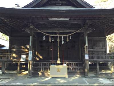 新宮神社 南国市 高知県 Omairi おまいり 新宮神社 南国市 高知県 Omairi おまいり
