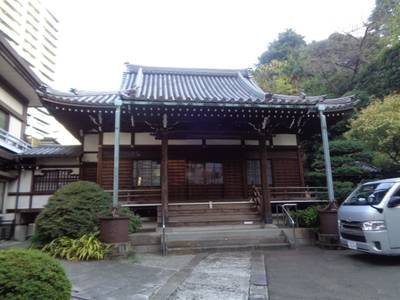 専光寺,見どころ,ta～ka