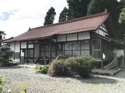 本迹寺,見どころ,Y.Shiraga
