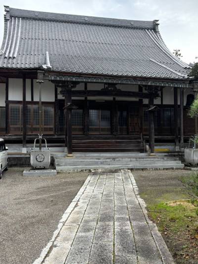 西徳寺,見どころ,sasaki3