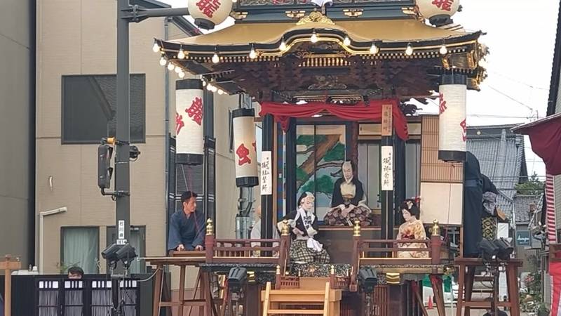 本折日吉神社,石川県小松市本折町一番地