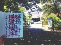 茨城県の御朱印・神社・お寺 人気ランキング2025 (151位～175位)