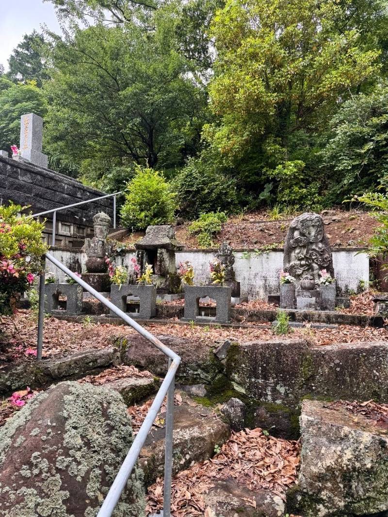 八幡結社,長崎県大村市重井田町７０７