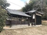 岡山県の御朱印・神社・お寺 人気ランキング2025 (1201位～1225位)