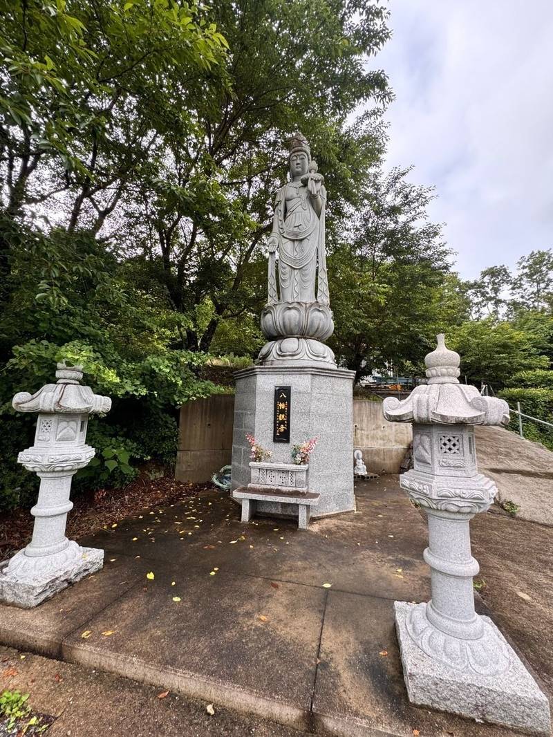 八幡結社,長崎県大村市重井田町７０７