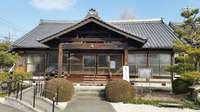 愛知県の御朱印・神社・お寺 人気ランキング2025 (776位～800位)