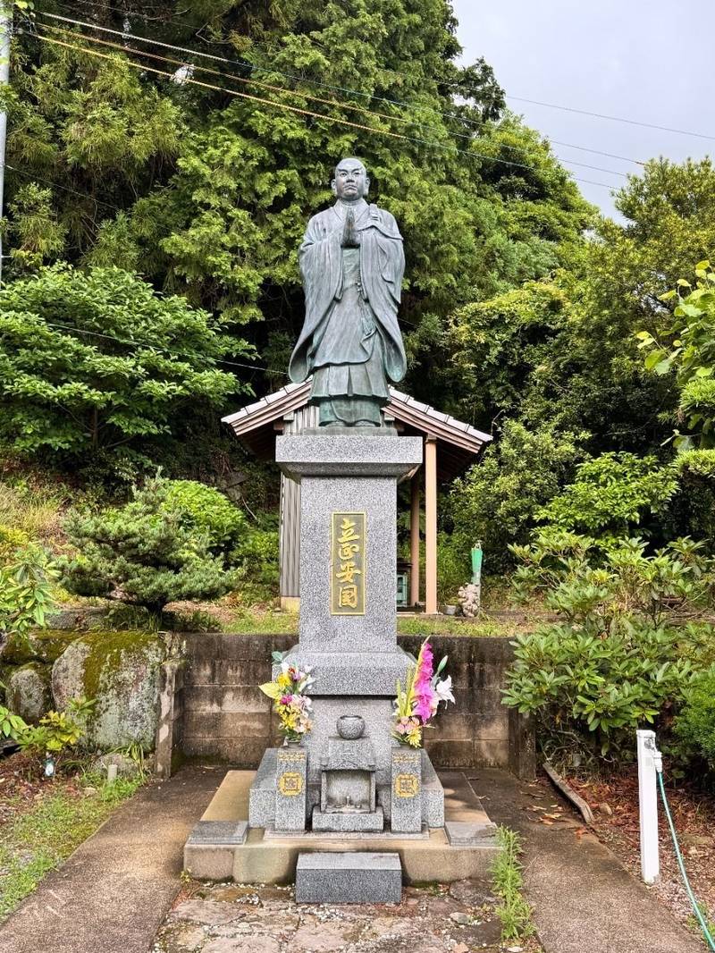 八幡結社,長崎県大村市重井田町７０７