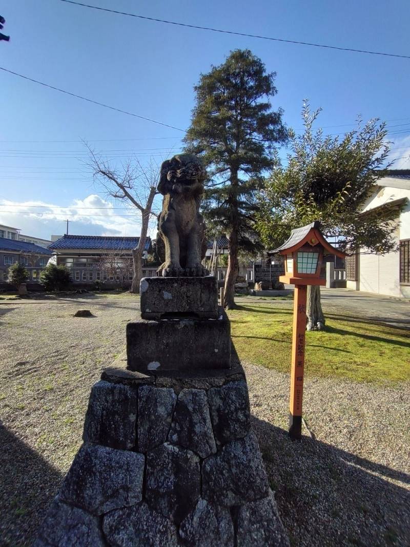 子浦出雲神社,石川県羽咋郡宝達志水町 子浦レ213外10筆合併地