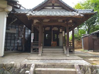 松峯河内神社,見どころ,rikitoshijp