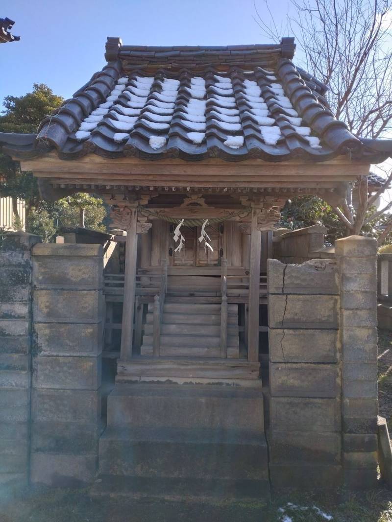 子浦出雲神社,石川県羽咋郡宝達志水町 子浦レ213外10筆合併地