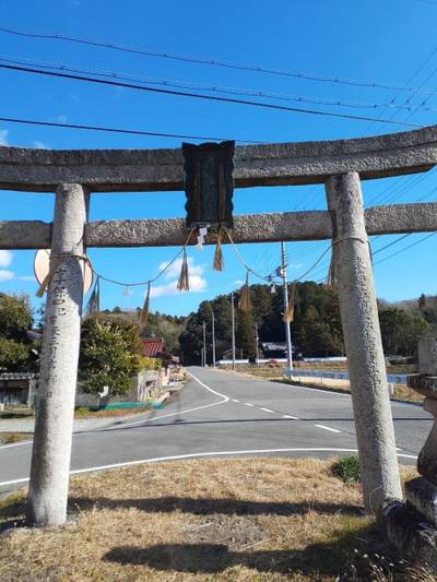 衣笠神社,見どころ,kiyo74