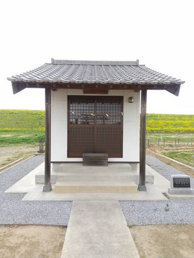 白山神社,見どころ,zx14