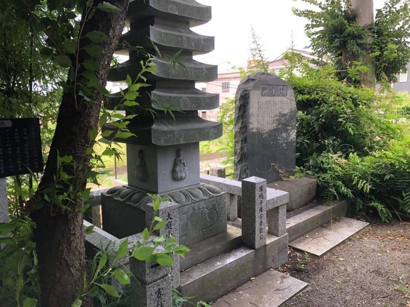 円蔵神明大神宮 (神明大神),神奈川県茅ヶ崎市円蔵2282