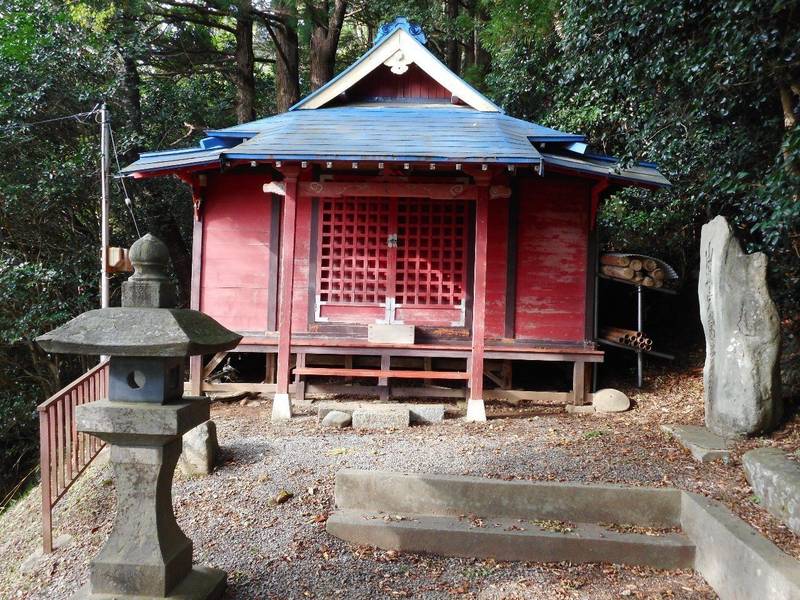 西宮神社の授与品
