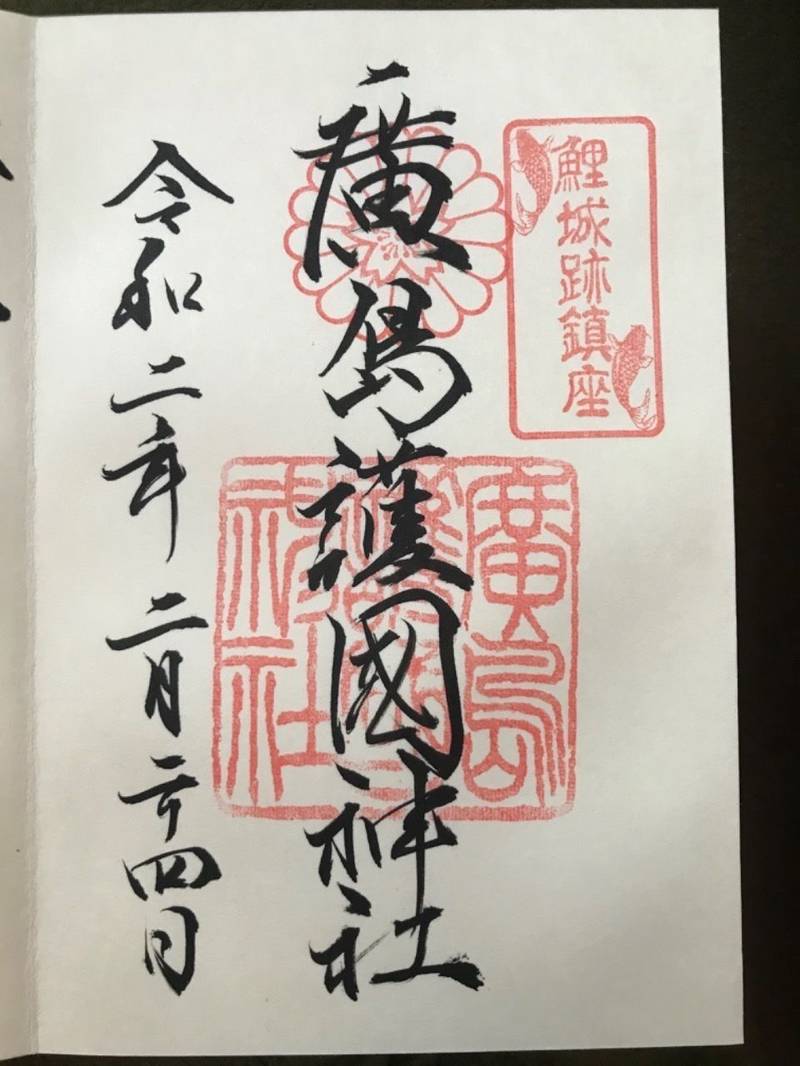 R2dzxjlsl Qbm