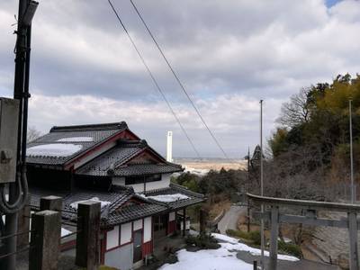神明宮,見どころ,