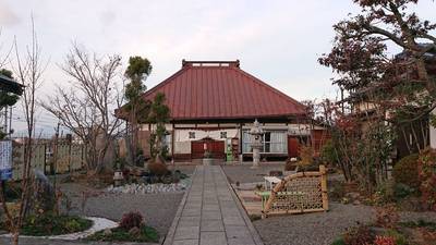 正行寺,見どころ,ながまつ・西源寺Jr.