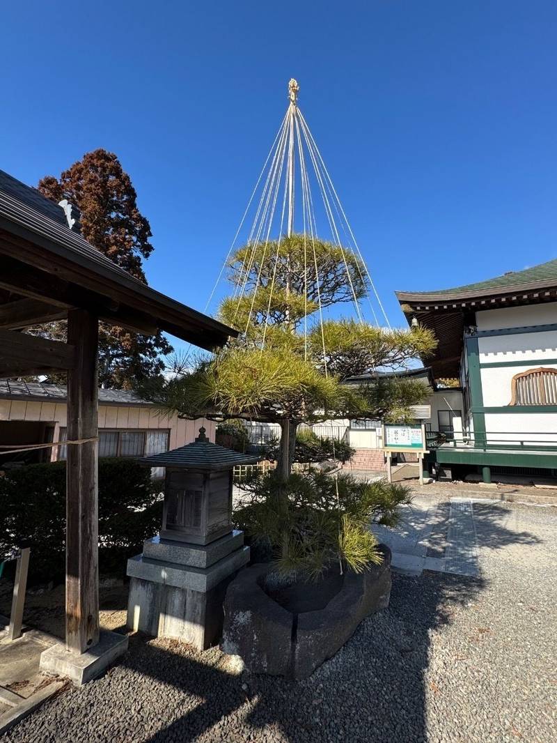 雲山寺,宮城県仙台市宮城野区小鶴1-9-20