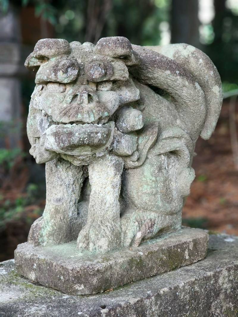 星宮神社,栃木県日光市木和田島543