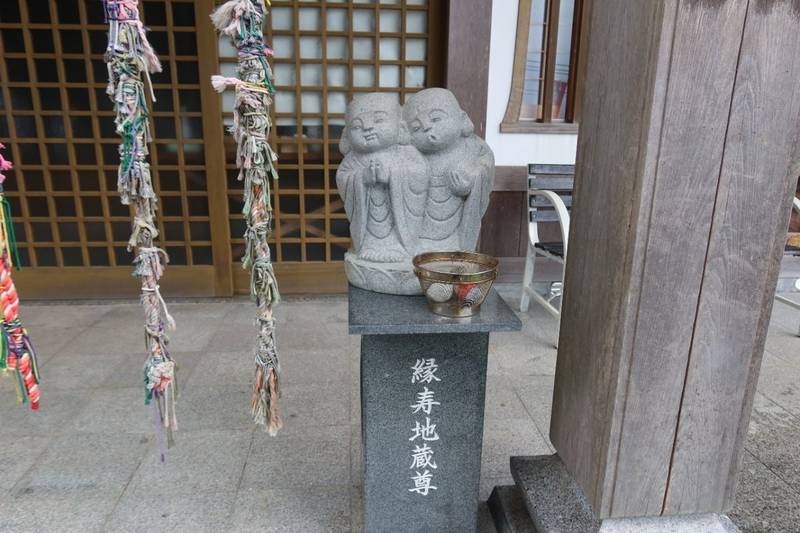 大聖寺,佐賀県武雄市北方町大字大崎6694