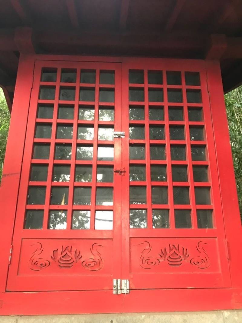 伊勢稲荷神社   (折本氷川稲荷神社),神奈川県横浜市都筑区折本町1185
