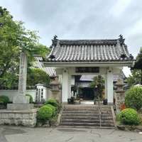 岡山県の御朱印・神社・お寺 人気ランキング2025 (776位～800位)