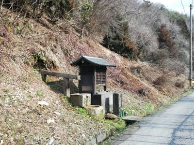 地蔵堂   (中山町),見どころ,
