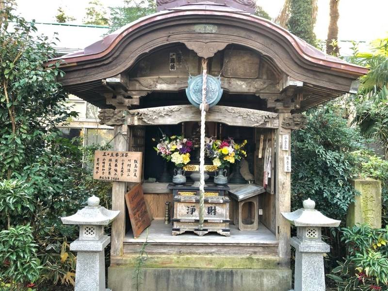 片思い 成就 神社 関東 交際