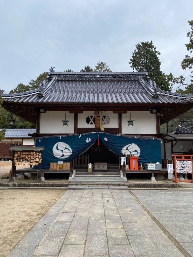 新宮神社 東広島市 広島県 Omairi おまいり 新宮神社 東広島市 広島県 Omairi おまいり