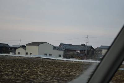 西福寺      (日夏町),見どころ,