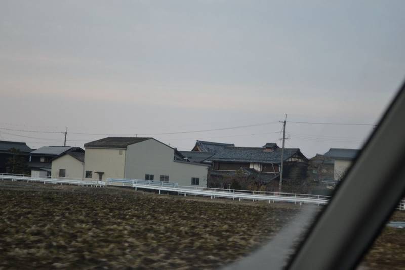 西福寺      (日夏町),滋賀県彦根市日夏町3029