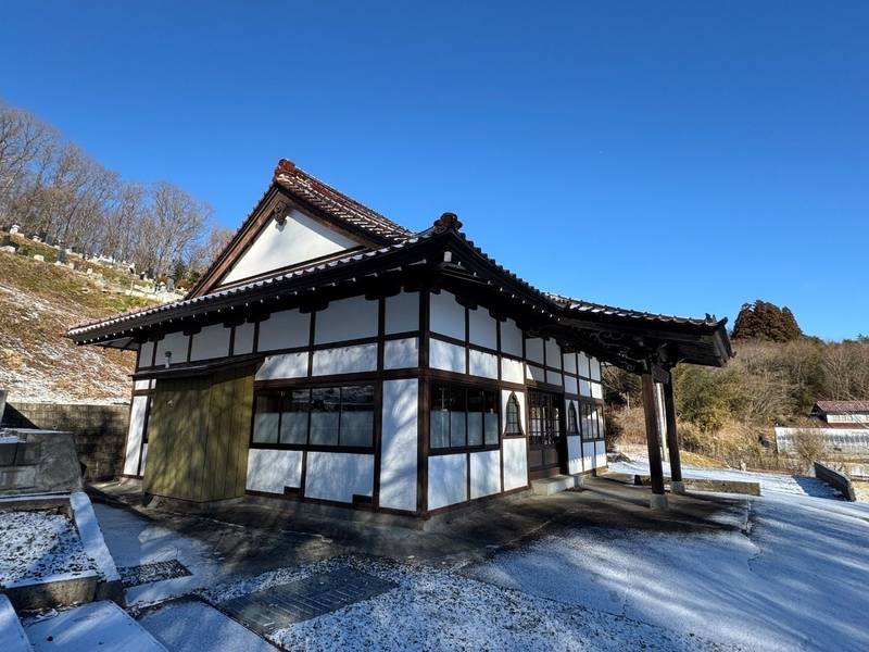 金剛寺,宮城県名取市高館川上東金剛寺70