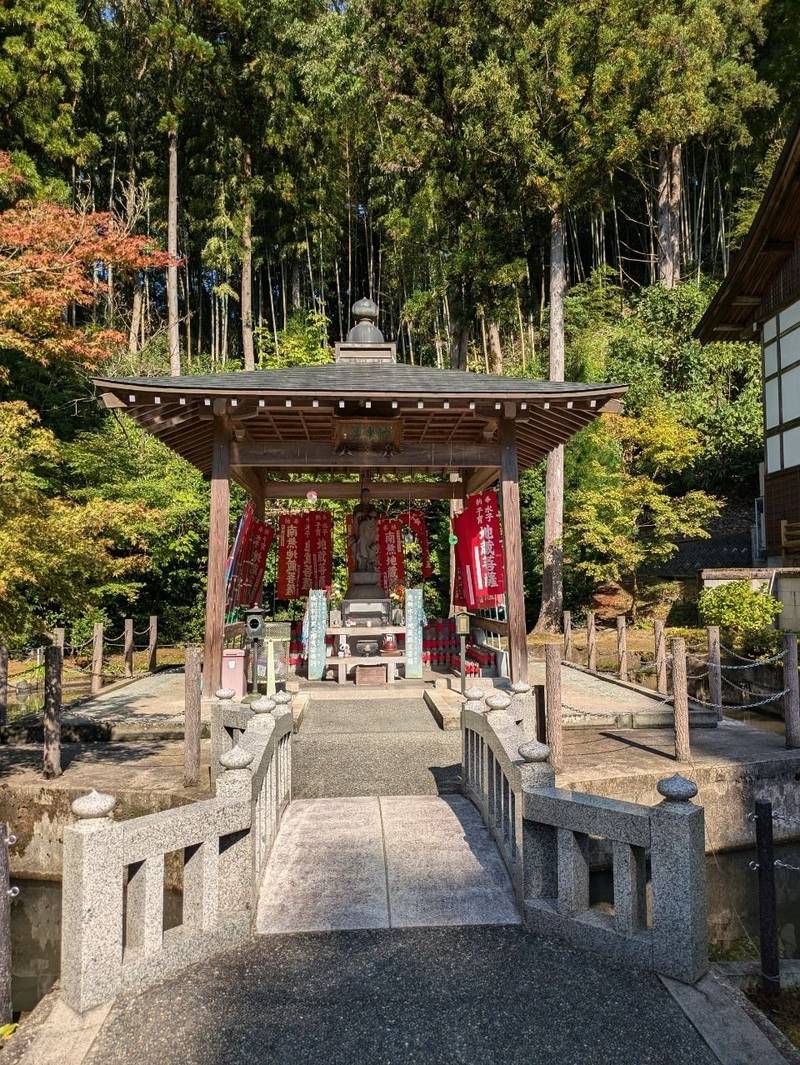 東龍寺,新潟県南蒲原郡田上町大字田上乙１３７４