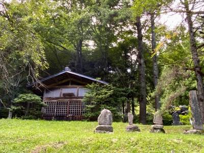 駒ヶ岳神社里宮,見どころ,を神