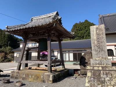 浄土寺,見どころ,三日月祥透