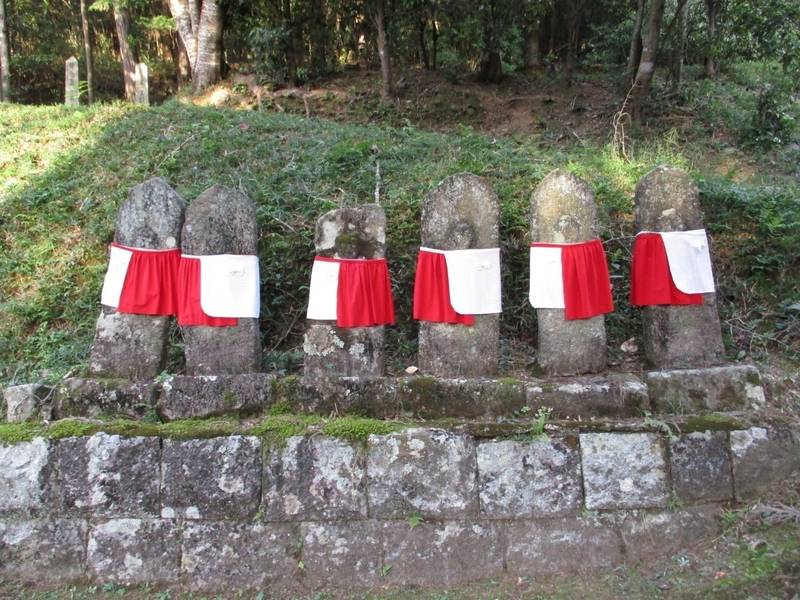 光徳寺,京都府亀岡市旭町寺山１－１