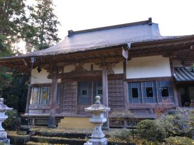 一乗寺,見どころ,とるど