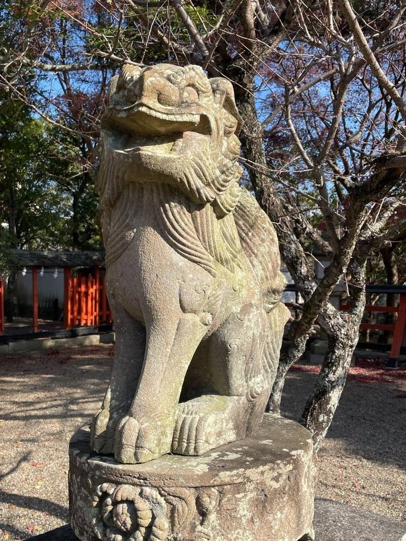 奈良町天神社,奈良県奈良市高畑町1049