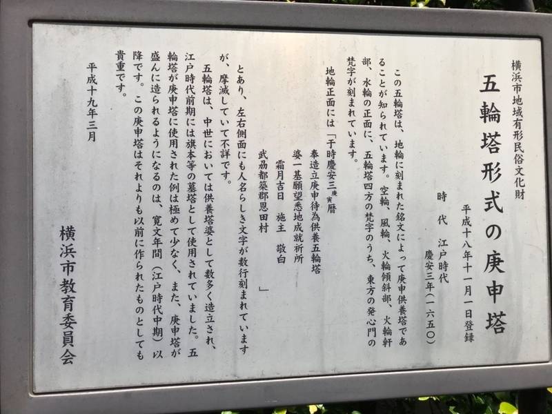 大谷戸稲荷社,神奈川県横浜市青葉区田奈町22-10