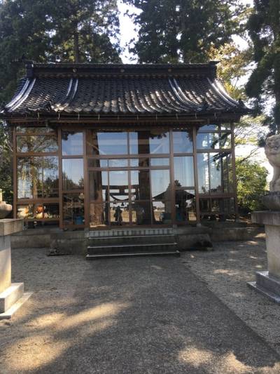 比賣神社,見どころ,せこせこ