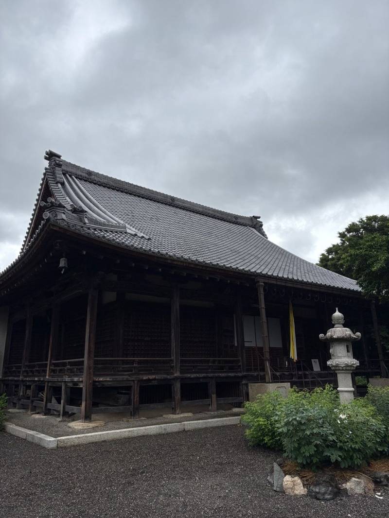 総持寺,滋賀県長浜市宮司町字西一ノ坪708